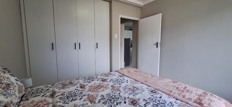 2 Bedroom Property for Sale in Hartenbos Western Cape